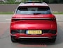BYD Atto 3 60 kWh / 92%SOH / PANO / 360* / ACC / WARMTEPOMP / CARPLAY