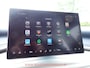 BYD Atto 3 60 kWh / 92%SOH / PANO / 360* / ACC / WARMTEPOMP / CARPLAY