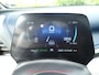 BYD Atto 3 60 kWh / 92%SOH / PANO / 360* / ACC / WARMTEPOMP / CARPLAY