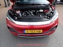 BYD Atto 3 60 kWh / 92%SOH / PANO / 360* / ACC / WARMTEPOMP / CARPLAY