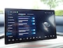 BYD Atto 3 60 kWh / 92%SOH / PANO / 360* / ACC / WARMTEPOMP / CARPLAY