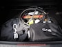 BYD Atto 3 60 kWh / 92%SOH / PANO / 360* / ACC / WARMTEPOMP / CARPLAY