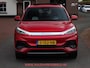BYD Atto 3 60 kWh / 92%SOH / PANO / 360* / ACC / WARMTEPOMP / CARPLAY