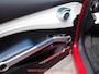 BYD Atto 3 60 kWh / 92%SOH / PANO / 360* / ACC / WARMTEPOMP / CARPLAY