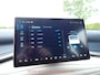 BYD Atto 3 60 kWh / 92%SOH / PANO / 360* / ACC / WARMTEPOMP / CARPLAY