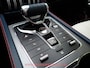 BYD Atto 3 60 kWh / 92%SOH / PANO / 360* / ACC / WARMTEPOMP / CARPLAY