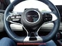 BYD Atto 3 60 kWh / 92%SOH / PANO / 360* / ACC / WARMTEPOMP / CARPLAY
