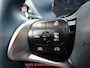 BYD Atto 3 60 kWh / 92%SOH / PANO / 360* / ACC / WARMTEPOMP / CARPLAY