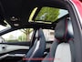 BYD Atto 3 60 kWh / 92%SOH / PANO / 360* / ACC / WARMTEPOMP / CARPLAY