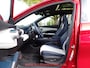 BYD Atto 3 60 kWh / 92%SOH / PANO / 360* / ACC / WARMTEPOMP / CARPLAY