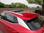 BYD Atto 3 60 kWh / 92%SOH / PANO / 360* / ACC / WARMTEPOMP / CARPLAY