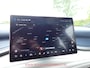 BYD Atto 3 60 kWh / 92%SOH / PANO / 360* / ACC / WARMTEPOMP / CARPLAY