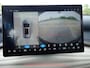 BYD Atto 3 60 kWh / 92%SOH / PANO / 360* / ACC / WARMTEPOMP / CARPLAY