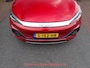 BYD Atto 3 60 kWh / 92%SOH / PANO / 360* / ACC / WARMTEPOMP / CARPLAY