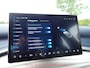 BYD Atto 3 60 kWh / 92%SOH / PANO / 360* / ACC / WARMTEPOMP / CARPLAY