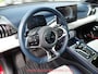BYD Atto 3 60 kWh / 92%SOH / PANO / 360* / ACC / WARMTEPOMP / CARPLAY