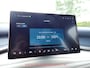 BYD Atto 3 60 kWh / 92%SOH / PANO / 360* / ACC / WARMTEPOMP / CARPLAY