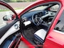 BYD Atto 3 60 kWh / 92%SOH / PANO / 360* / ACC / WARMTEPOMP / CARPLAY