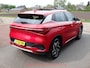 BYD Atto 3 60 kWh / 92%SOH / PANO / 360* / ACC / WARMTEPOMP / CARPLAY