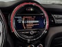 MINI John Cooper Works 2.0 | Full Option | Chili | Panodak | H&K | Black Pack | 18 inch | NL Auto |