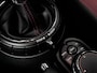 MINI John Cooper Works 2.0 | Full Option | Chili | Panodak | H&K | Black Pack | 18 inch | NL Auto |