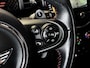 MINI John Cooper Works 2.0 | Full Option | Chili | Panodak | H&K | Black Pack | 18 inch | NL Auto |