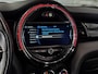 MINI John Cooper Works 2.0 | Full Option | Chili | Panodak | H&K | Black Pack | 18 inch | NL Auto |