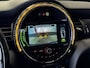 MINI John Cooper Works 2.0 | Full Option | Chili | Panodak | H&K | Black Pack | 18 inch | NL Auto |
