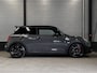 MINI John Cooper Works 2.0 | Full Option | Chili | Panodak | H&K | Black Pack | 18 inch | NL Auto |