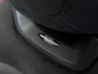 MINI John Cooper Works 2.0 | Full Option | Chili | Panodak | H&K | Black Pack | 18 inch | NL Auto |