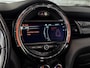 MINI John Cooper Works 2.0 | Full Option | Chili | Panodak | H&K | Black Pack | 18 inch | NL Auto |