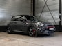 MINI John Cooper Works 2.0 | Full Option | Chili | Panodak | H&K | Black Pack | 18 inch | NL Auto |