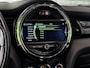 MINI John Cooper Works 2.0 | Full Option | Chili | Panodak | H&K | Black Pack | 18 inch | NL Auto |