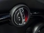 MINI John Cooper Works 2.0 | Full Option | Chili | Panodak | H&K | Black Pack | 18 inch | NL Auto |