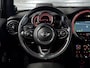 MINI John Cooper Works 2.0 | Full Option | Chili | Panodak | H&K | Black Pack | 18 inch | NL Auto |