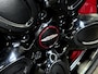 MINI John Cooper Works 2.0 | Full Option | Chili | Panodak | H&K | Black Pack | 18 inch | NL Auto |