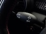 MINI John Cooper Works 2.0 | Full Option | Chili | Panodak | H&K | Black Pack | 18 inch | NL Auto |