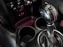 MINI John Cooper Works 2.0 | Full Option | Chili | Panodak | H&K | Black Pack | 18 inch | NL Auto |