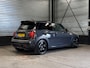 MINI John Cooper Works 2.0 | Full Option | Chili | Panodak | H&K | Black Pack | 18 inch | NL Auto |