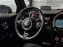 MINI John Cooper Works 2.0 | Full Option | Chili | Panodak | H&K | Black Pack | 18 inch | NL Auto |