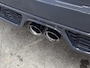 MINI John Cooper Works 2.0 | Full Option | Chili | Panodak | H&K | Black Pack | 18 inch | NL Auto |