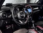 MINI John Cooper Works 2.0 | Full Option | Chili | Panodak | H&K | Black Pack | 18 inch | NL Auto |