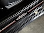MINI John Cooper Works 2.0 | Full Option | Chili | Panodak | H&K | Black Pack | 18 inch | NL Auto |