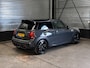 MINI John Cooper Works 2.0 | Full Option | Chili | Panodak | H&K | Black Pack | 18 inch | NL Auto |