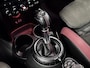 MINI John Cooper Works 2.0 | Full Option | Chili | Panodak | H&K | Black Pack | 18 inch | NL Auto |