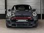 MINI John Cooper Works 2.0 | Full Option | Chili | Panodak | H&K | Black Pack | 18 inch | NL Auto |