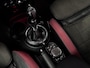 MINI John Cooper Works 2.0 | Full Option | Chili | Panodak | H&K | Black Pack | 18 inch | NL Auto |