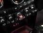 MINI John Cooper Works 2.0 | Full Option | Chili | Panodak | H&K | Black Pack | 18 inch | NL Auto |