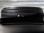 MINI John Cooper Works 2.0 | Full Option | Chili | Panodak | H&K | Black Pack | 18 inch | NL Auto |