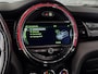 MINI John Cooper Works 2.0 | Full Option | Chili | Panodak | H&K | Black Pack | 18 inch | NL Auto |